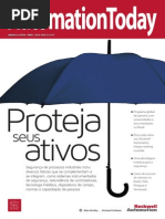 Automation Today 41 Pt