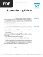 expressoes-algebricas