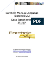 BoreholeML3 DS v3.0.1