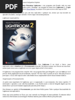 Grandes Dikas de Edição