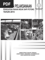 Download Pedlak Penguatan Induk Sapi Potong 2015 by Anonymous nRHcihCN SN272889504 doc pdf
