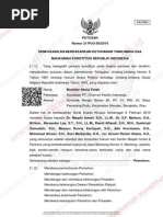 Download putusan-mk-no-21_puu-xii_2014-ttg-penetapan-tersangka-sbg-obyek-praperadilan-kewajiban-2-alat-buktipdf by BAGSUMDA SN272889629 doc pdf