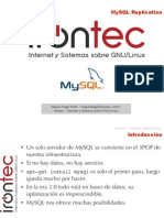 REPLICACION MYSQL.pdf