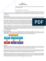 Download Belajar Forex Sd-smp by aez biellah SN272892879 doc pdf