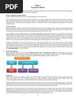 Download Belajar Forex Sd-smp by aez biellah SN272892879 doc pdf