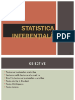 PD-C10-Inferenta_statistica.pdf
