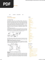 Download Kemerohblogspotcom_ Inovasi Sistem Starter by IndraPrasetyo SN272894271 doc pdf