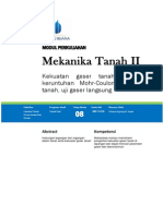 Modul Ajar Mektan 2 TM 08 - Rev Wa00 PDF