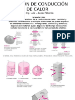 2-ecuacion-de-conduccion (1)
