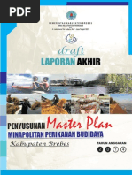 Download BUKU 1_DRAF LAP AKHIR MASTERPLAN_MINA BREBESpdf by IndrayaKus SN272895677 doc pdf