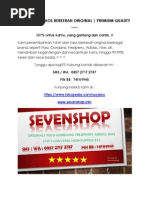 Download T-shirt Dan Kaos Berkerah Original Premium Quality by zuyarzo SN272897435 doc pdf