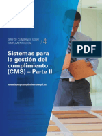 Cuadernos-Legales-N4.pdf