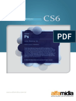 Photoshop Cs 6