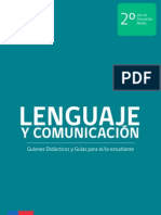 Lenguaje_2_M.pdf