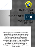 PPT BLOK 17 SKENARIO 1 Ajeng Aryuningtyas