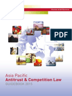 AsiaPacificAntitrustCompetitionGuidebook PDF