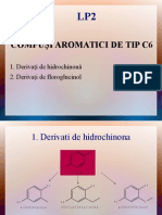 Compusi aromatici de tip C 6.ppt