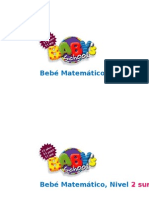 MATEMATICO7doman2SUMASdiapo2003