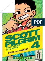 Scott-4