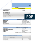 Calculo-Costo-Horario-De-Maquina Pesada