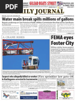 Download 07-29-15 Edition by San Mateo Daily Journal SN272902306 doc pdf
