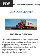 009 103 209 Cold-Chain-Logistics