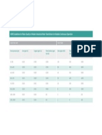 ASME-boiler water quality.pdf