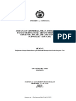 Digital - 20320225 S PDF Dwi Hantoro Adhi