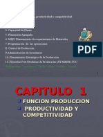 CAP1-PRODUCCION