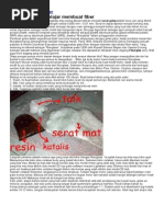 Download cara membuat fiberdocx by Le Se SN272906280 doc pdf