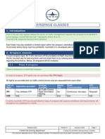 PP ADC Airspaces Classes