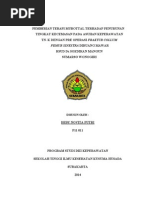 Download 01-gdl-debynovita-584-1-kti-de-i by Fendi Lasulika SN272907763 doc pdf