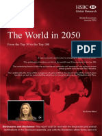 the-world-in-2050.pdf