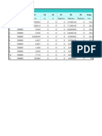 Displacement p2