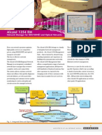 Alcatel 1354 RM.PDF
