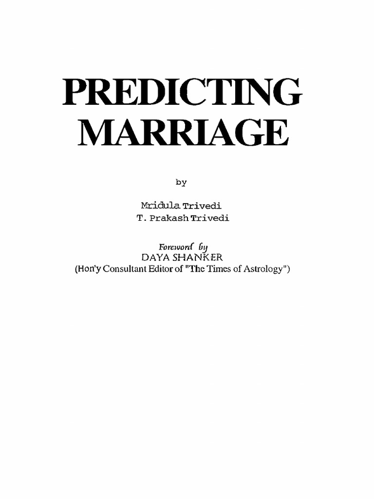 jyotish-predicting-marriage-trivedi-pdf-planets-in-astrology-moksha