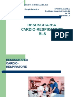 1. Resuscitarea Cardio-respiratorie BLS (1)