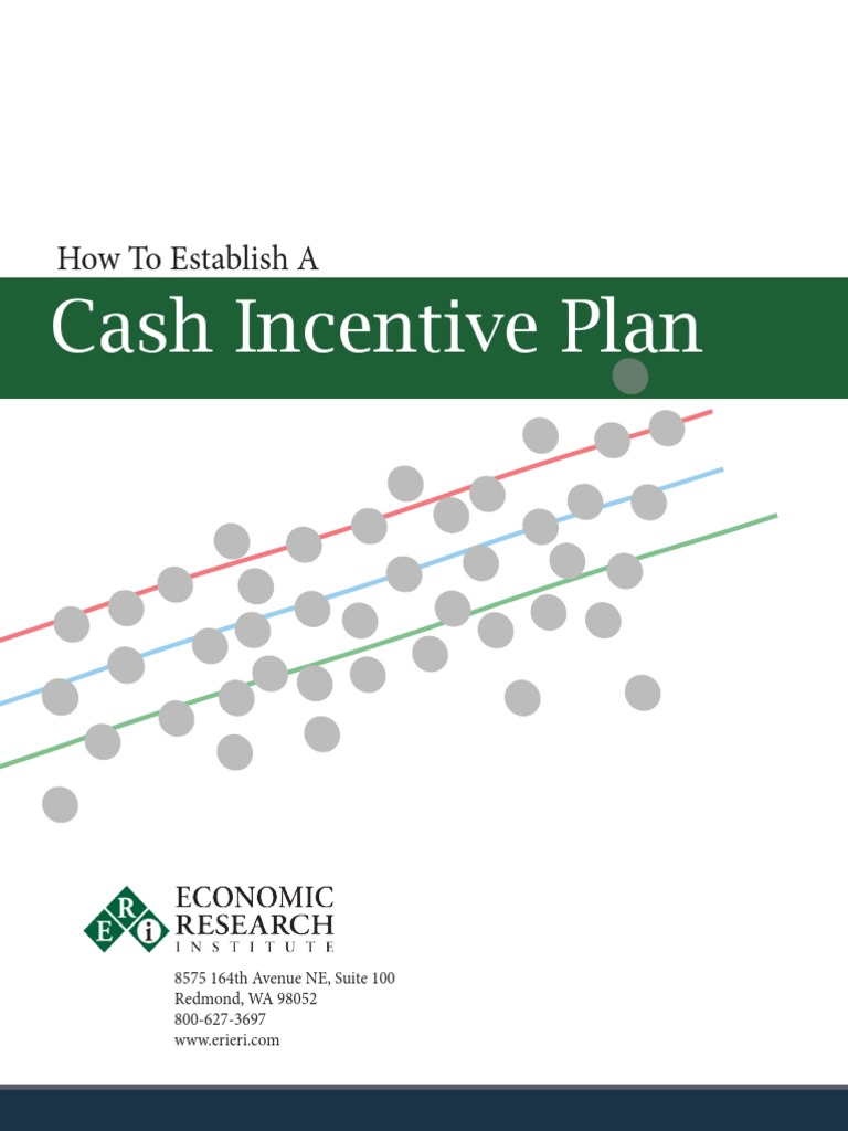 cash-incentive-plan-incentive-employment