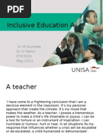 Download Inclusive Education a 2013 by mmeiring1234 SN272914323 doc pdf