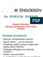 2 Sistem Endokrin Histologi