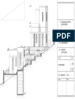 Elevation plan 2