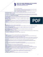 59986078-GCE-O-Level-Principles-of-Accounts-Glossary.pdf