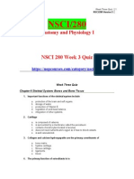 NSCI 280 Week 3 Quiz.doc