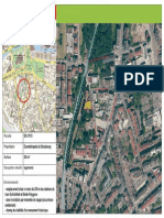 Habitat participatif_fiche terrain_complet.pdf