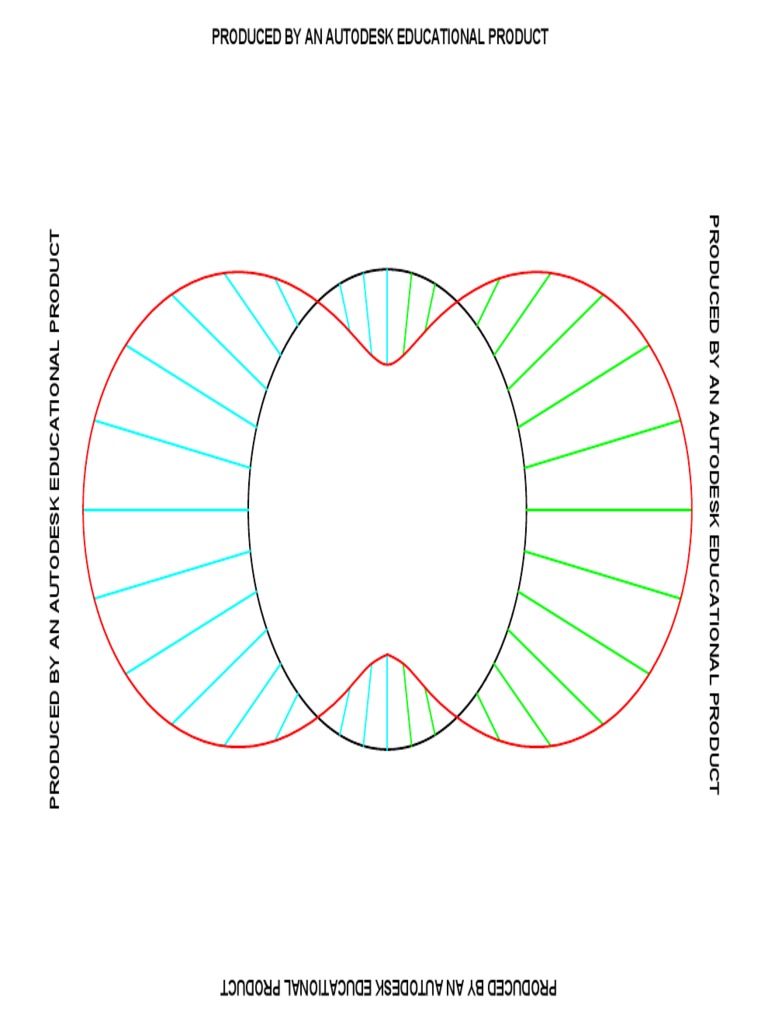 AENG 321 - Activity 4 - Napkin-Model | PDF