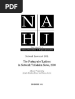 Coser y cantar dolores prida