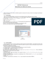 tdIntro.pdf
