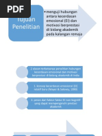 Pneumonia pada anak