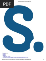 Documents Matching _oracle Bom Routing_ _ Scribd