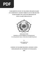 Download A 320 010 132 teaching by caplin710 SN272922604 doc pdf